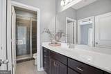 1620 Copperleaf Court - Photo 32