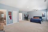 1620 Copperleaf Court - Photo 33