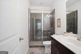 1620 Copperleaf Court - Photo 34