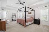 1620 Copperleaf Court - Photo 35