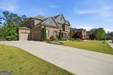 1620 Copperleaf Court - Photo 4
