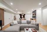 1620 Copperleaf Court - Photo 41