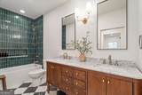 1620 Copperleaf Court - Photo 45