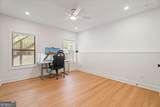 1620 Copperleaf Court - Photo 46