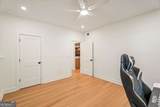 1620 Copperleaf Court - Photo 47