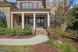 1620 Copperleaf Court - Photo 5