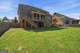 1620 Copperleaf Court - Photo 52