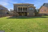 1620 Copperleaf Court - Photo 53