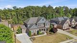 1620 Copperleaf Court - Photo 55