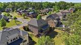 1620 Copperleaf Court - Photo 57