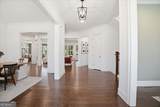 1620 Copperleaf Court - Photo 7