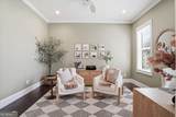 1620 Copperleaf Court - Photo 8