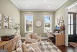 1620 Copperleaf Court - Photo 9