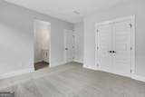 141 Cedar Crest Lane - Photo 43
