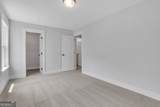 141 Cedar Crest Lane - Photo 47