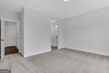 141 Cedar Crest Lane - Photo 48