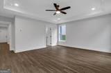 141 Cedar Crest Lane - Photo 49