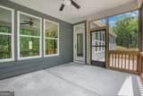 141 Cedar Crest Lane - Photo 50