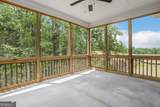 141 Cedar Crest Lane - Photo 51