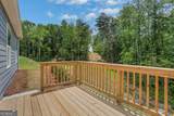 141 Cedar Crest Lane - Photo 53