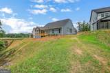 141 Cedar Crest Lane - Photo 55