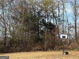305 Brand Road - Photo 3