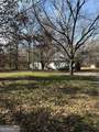 305 Brand Road - Photo 5