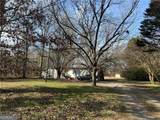 305 Brand Road - Photo 6