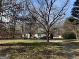 305 Brand Road - Photo 8