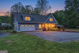 7079 Upper Hightower Road - Photo 1