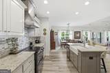 7079 Upper Hightower Road - Photo 10