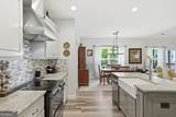7079 Upper Hightower Road - Photo 11