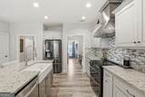 7079 Upper Hightower Road - Photo 12