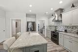 7079 Upper Hightower Road - Photo 13