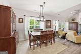 7079 Upper Hightower Road - Photo 14