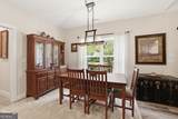 7079 Upper Hightower Road - Photo 15