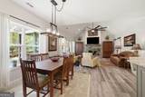 7079 Upper Hightower Road - Photo 16