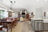 7079 Upper Hightower Road - Photo 17