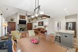 7079 Upper Hightower Road - Photo 18