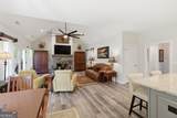 7079 Upper Hightower Road - Photo 19