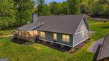 7079 Upper Hightower Road - Photo 2