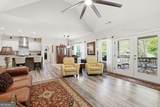 7079 Upper Hightower Road - Photo 20