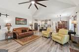 7079 Upper Hightower Road - Photo 21