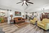 7079 Upper Hightower Road - Photo 22