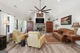 7079 Upper Hightower Road - Photo 23