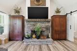 7079 Upper Hightower Road - Photo 24