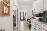 7079 Upper Hightower Road - Photo 26