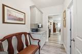 7079 Upper Hightower Road - Photo 27
