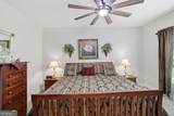 7079 Upper Hightower Road - Photo 28