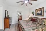7079 Upper Hightower Road - Photo 29